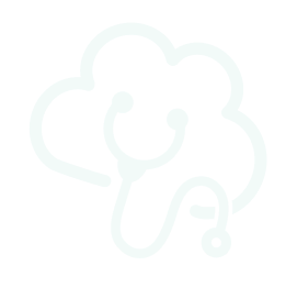 Aloha Doc illustration 1